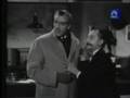 Retrospect - El Superdotado