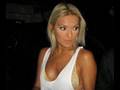 Demet Akal�n   Mucize   Yeni     2008   Www BuOkulBitmez Tk