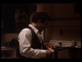 The Godfather: All Deleted Scenes (1) The Godfather: All Deleted Scenes (1)