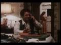 The Godfather: All Deleted Scenes (1)