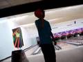 The Dangers of Bowling: John Nguyen