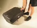 Tikit Unpacking/Assembly - Instruction Video