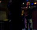The World's Greatest Dancer