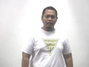 Kempen Anti Cetak Rompak