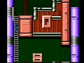 mega man 6 (nes) speed run. this was played on a normal nes console and recorded on a dvd recorder. no turbo, cheats, or other modifications were used. download the run here: www.speeddemosarchive.com/mm6.html www.speeddemosarchive.com