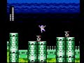 mega man 6 (nes) speed run. this was played on a normal nes console and recorded on a dvd recorder. no turbo, cheats, or other modifications were used. download the run here: www.speeddemosarchive.com/mm6.html www.speeddemosarchive.com