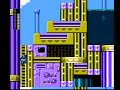 mega man 6 (nes) speed run. this was played on a normal nes console and recorded on a dvd recorder. no turbo, cheats, or other modifications were used. download the run here: www.speeddemosarchive.com/mm6.html www.speeddemosarchive.com