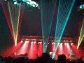 natureone 2006 natureone 2006
