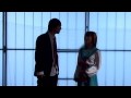 The Melancholy of Hahiru Suzumiya / 涼宮ハヒルの憂鬱 （5/5）