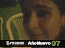 A�o nuevo 2007 q\