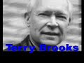 Terry Brooks-Armageddon\