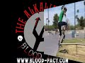 Alkaline Trio Trailer Alkaline Trio Trailer