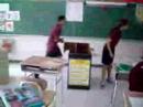 Luana\