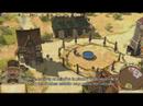 The Settlers Construye tu Imperio