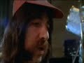 spinal tap \ spinal tap \