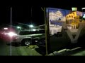 Guajira de Beethoven - La Fiebre amarilla - El Salvador
