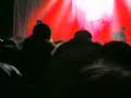 un extrait du concert de hocus pocus (groupe de rap fran�ais avec un groupe de musiciens) qui a eu lieu dans la salle ren� caussimon � tremblay-en-france.

avec les chansons 