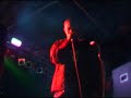 Nasty Crew at Custard Factory Part 1 Nasty Crew at Custard Factory Part 1