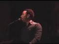 John Legend live  SOB s-ordinary people video