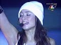 Katreeya English - Rao Mai Kaey Plen Live at 7see Concert