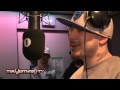 *NEW* Westwood - K-Koke new album, shows in Canada & beef in music