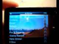 Review - Meizu miniPlayer