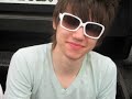 GEORGE RYAN ROSS
