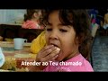 TRANSPAULISTA IBIR� MISS�ES NACIONAIS