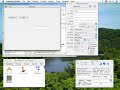 Interface Builder Tutorial for "Become An Xcoder"