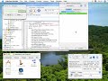 Interface Builder Tutorial for \"Become An Xcoder\"