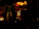 Re: How To Halloween Ep #1