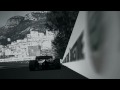 YouTube - Gran Turismo for PSP - Intro