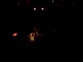 videos de contrabass solo, Omara Portuondo's concert in ethno jazz festival