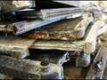YouTube - Scrap Book: A day at a Brockton scrap yard
