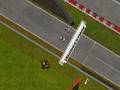 MRO Battle Interlagos