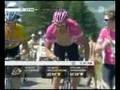 Ullrich vs. Armstrong