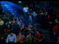 Asata Wasi Wasina (video) Asata Wasi Wasina (video)