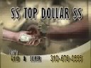 Selling scrap gold and silver in Los Angeles Selling scrap gold and silver in Los Angeles