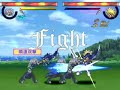 Exceed_Force_HackMovei_1