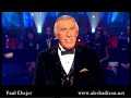 alesha dixon: strictly come dancing   jive   36 points!