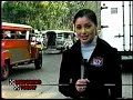 Filipino Invention, Terminate Air Pollution