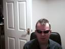 Lasek Video Diary - Part Three Lasek Video Diary - Part Three