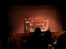 TMHS talent show March 2006