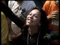 Somos Renova��o Carism�tica Cat�lica