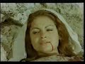 yana-ma-1973-cneyt-arkn-meral-zeren-part-39-.html