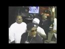 HEAVY CHEVY RIDAH THE VIDEO