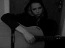 The Michi & Kathi Show - Episd. Michi & Kathiless