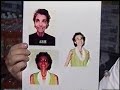 Doen�a Cel�aca no Jornal da Record