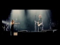 Great song, great performance