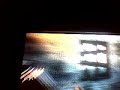 nazi zombies nacth der untoten